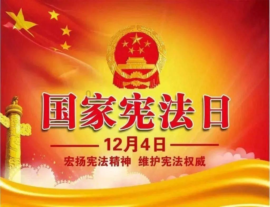 外星人回家大冒险